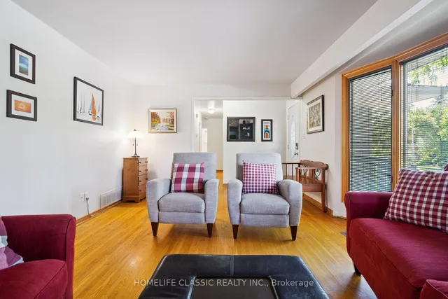 Additional image 13 of 67 Beaver Bend Cres