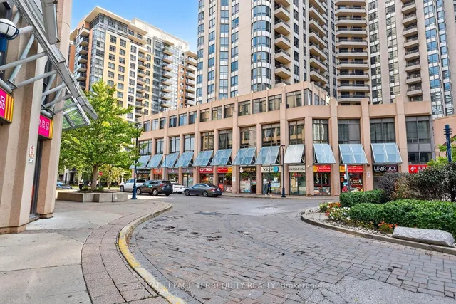 Additional image 42 of 10 Northtown Way Unit 2510