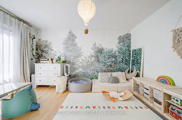 Additional image 20 of 211 Torresdale Ave