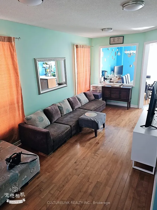 Additional image 4 of 25 Red Hawk Rd