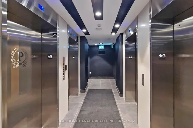 Additional image 11 of 195 Redpath Ave Unit 2607