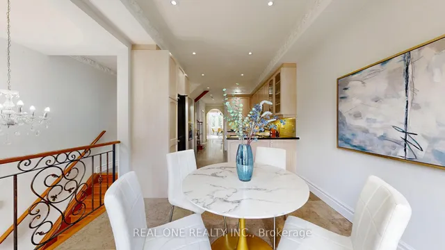 Additional image 23 of 299 Finch Ave