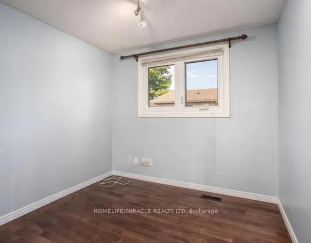 Additional image 15 of 70 Elm Ridge Dr