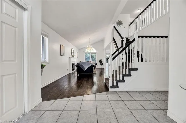 Additional image 3 of 14 Keller Cres