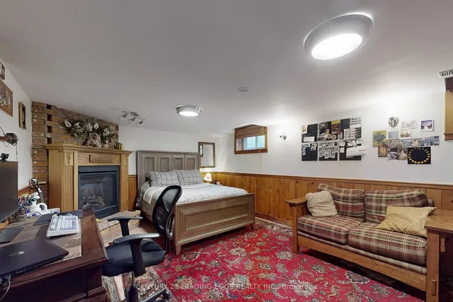 Additional image 35 of 11 Bellvare Cres