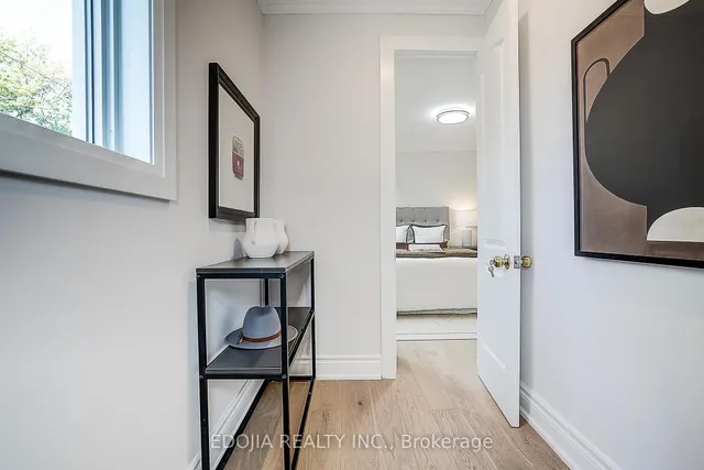 Additional image 23 of 229 Empress Ave