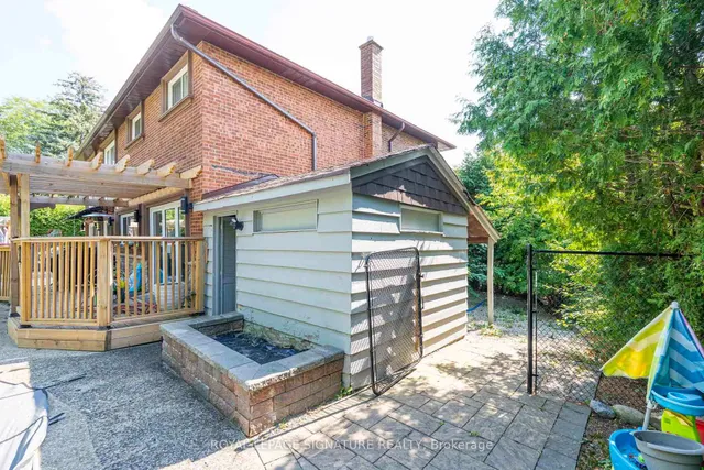 Additional image 24 of 88 Olsen Dr