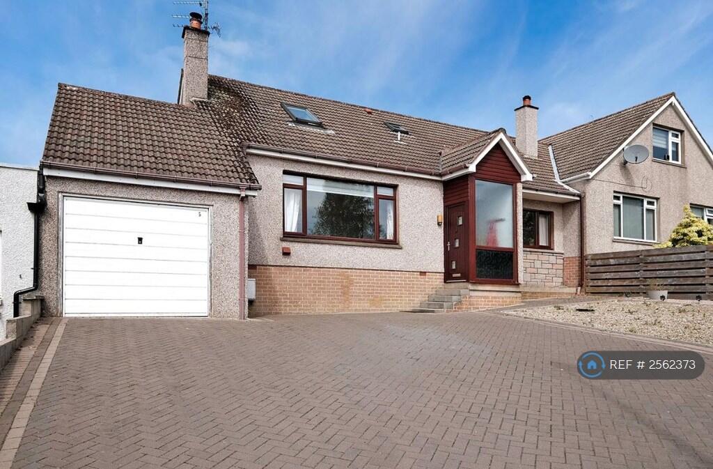 Additional image 36 of Colthill Crescent, Milltimber, AB13