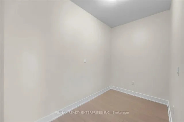 Additional image 36 of 20 Shore Breeze Dr Unit 2806