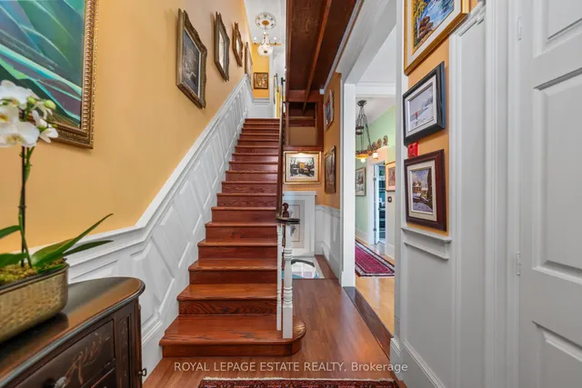 Additional image 9 of 232 Shaw St