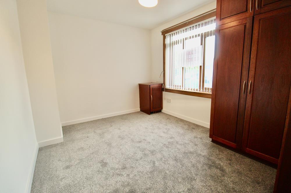 Additional image 6 of Hilton Avenue, Top Floor, AB24