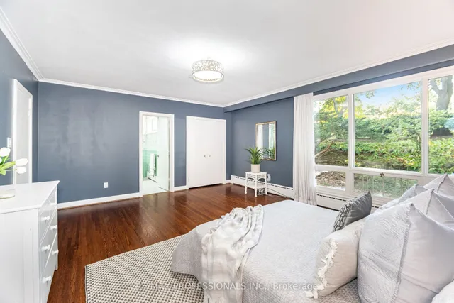 Additional image 29 of 32 Edenbrook Hill