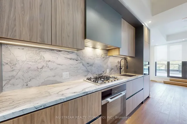 Additional image 29 of 2 Forest Hill Rd Unit 602