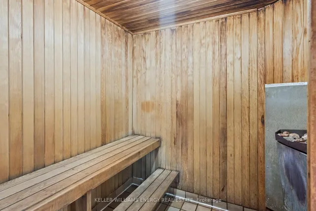 Additional image 33 of 270 Queens Quay Unit 704