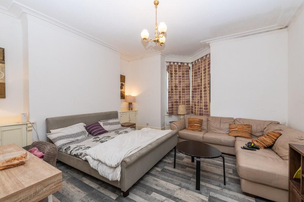 Additional image 4 of Merkland Road East, Aberdeen, , AB24