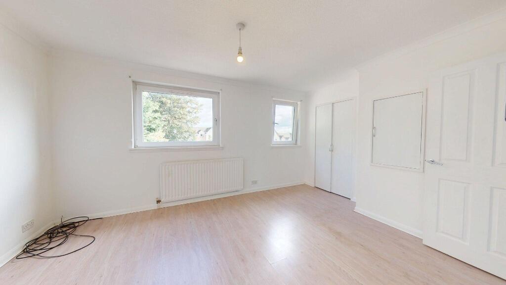 Additional image 12 of Fairview Parade, Bridge of Don, Aberdeen, AB22