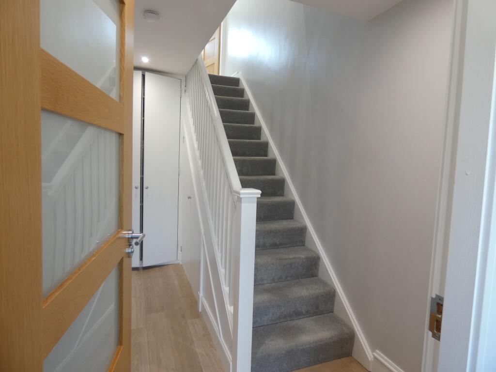 Additional image 9 of Wagley Parade, Aberdeen, AB21