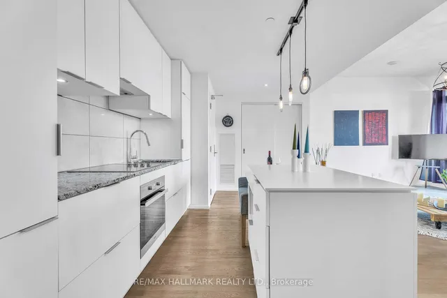 Additional image 15 of 5 St Joseph St St Unit 2611