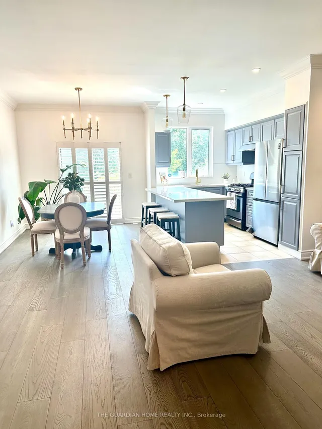 Additional image 8 of 3057 Finch Ave Unit 35