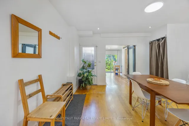 Additional image 16 of 62 Garnet Ave