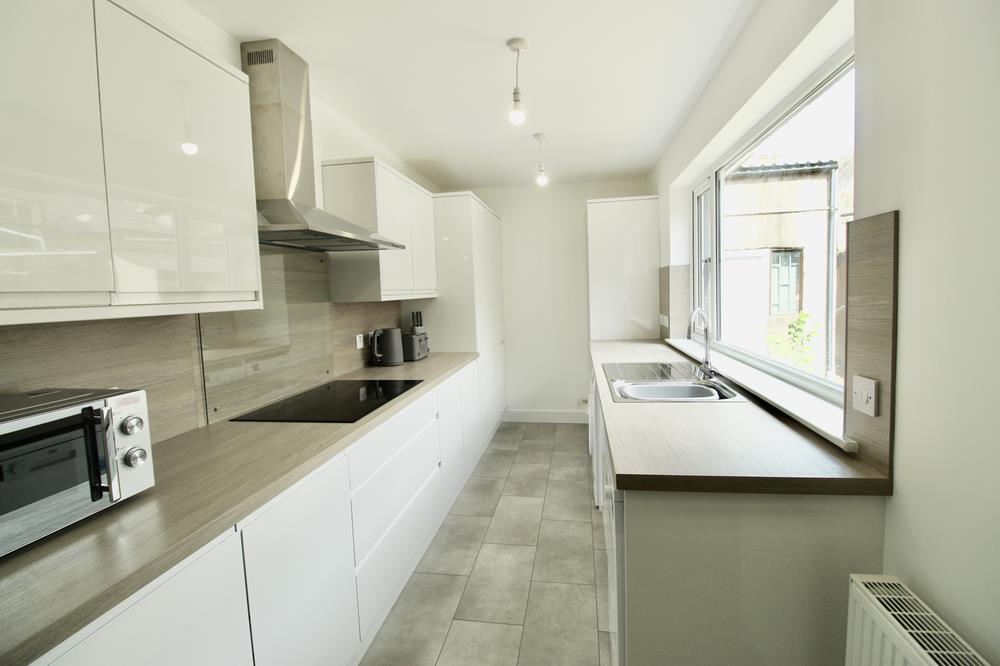 Additional image 8 of George Street, Aberdeen, AB25