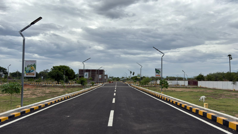 Additional image 3 of Vilangudi, Madurai