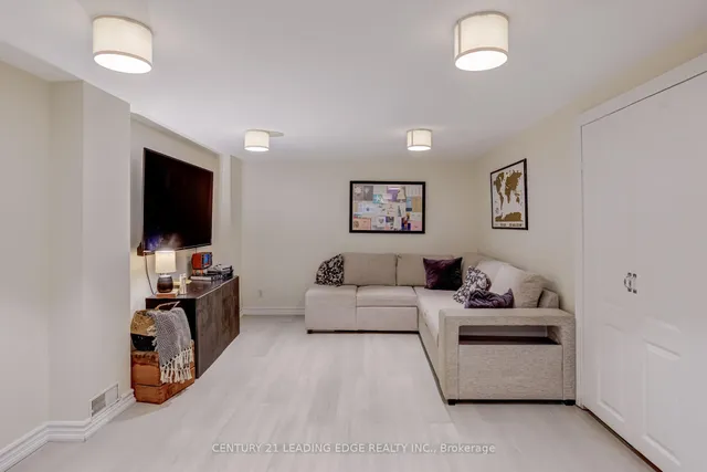 Additional image 16 of 52 Green Lanes