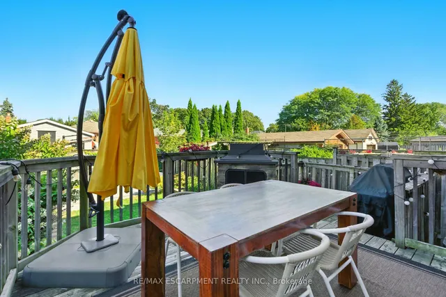 Additional image 37 of 219 Delta St