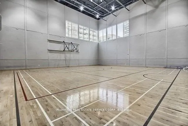 Additional image 21 of 80 Queens Wharf Rd Unit 2012