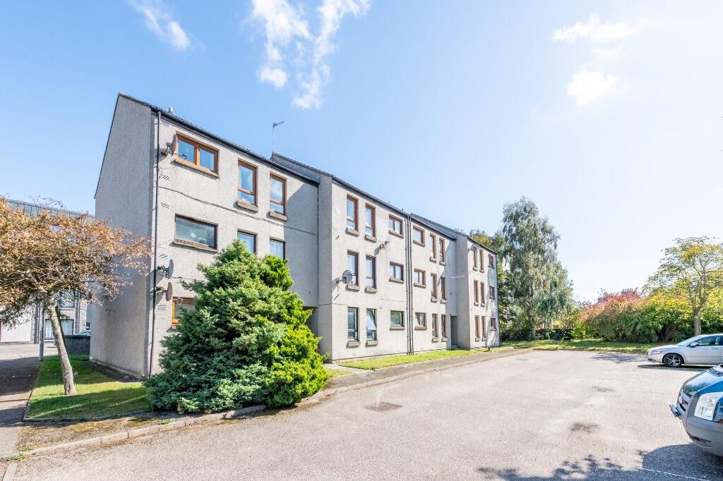 Additional image 44 of Froghall Road, Aberdeen,  AB24