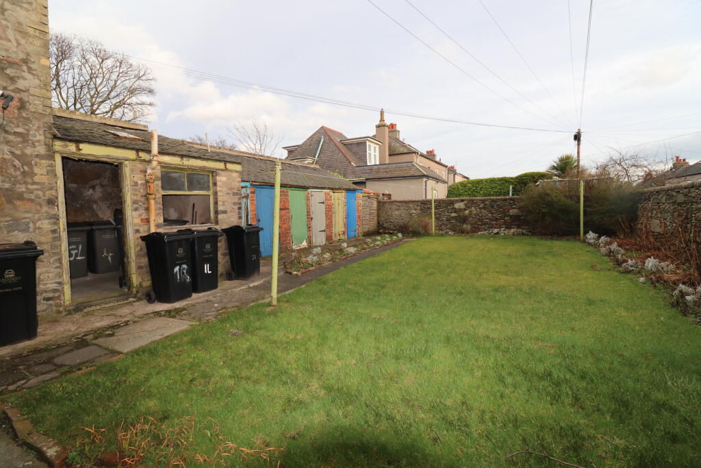 Additional image 10 of Elmfield Avenue, Aberdeen, AB24