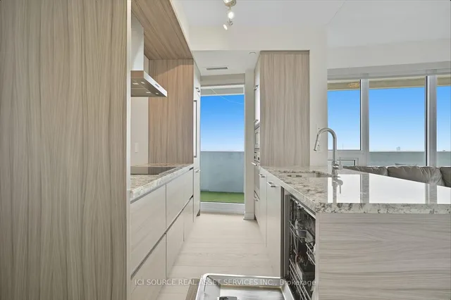 Additional image 11 of 2221 Yonge St Unit 3109