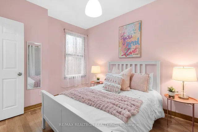 Additional image 23 of 259 Gowan Ave