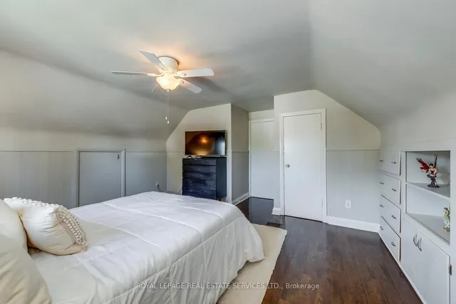 Additional image 22 of 369 Mill St