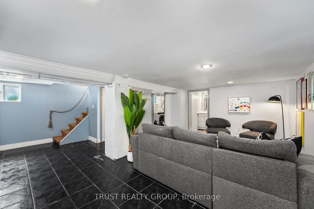 Additional image 20 of 206 Woodmount Ave