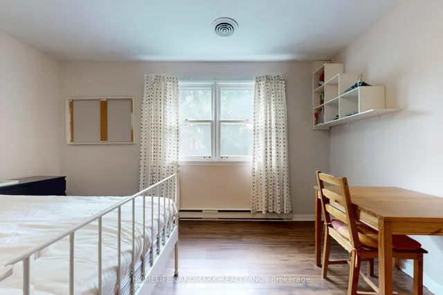 Additional image 25 of 147 Mossgrove Tr