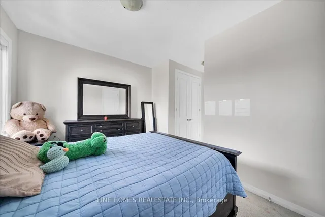 Additional image 35 of 18 STANLEY GREENE Blvd