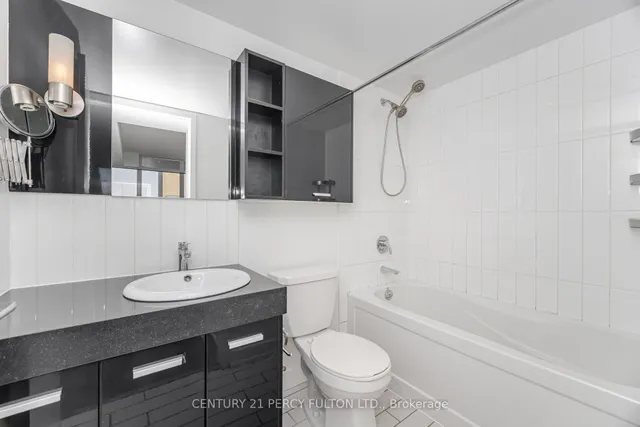 Additional image 18 of 19 Singer Crt Unit 1518