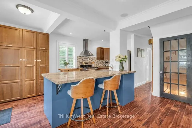 Additional image 13 of 18 St. Clair Ave