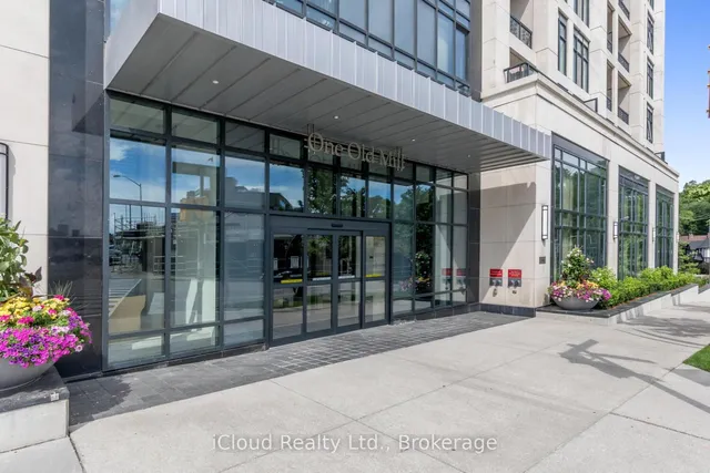 Additional image 38 of 1 Old Mill Dr Unit 714