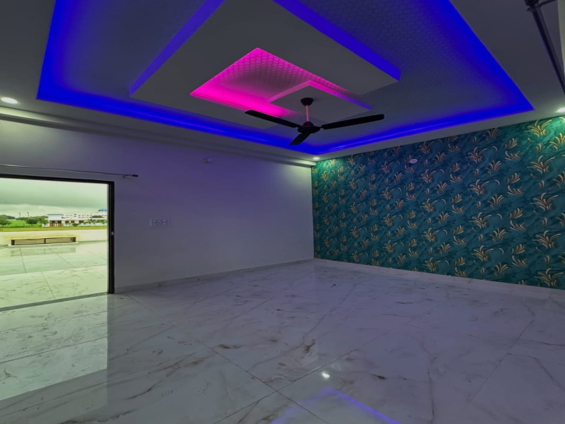 Additional image 3 of Old Dhamtari Road, Raipur