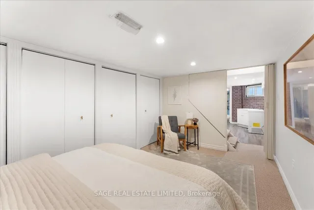 Additional image 31 of 28 Pickering St