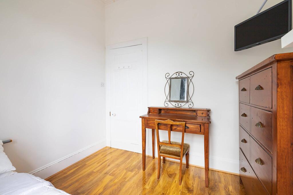 Additional image 22 of 250 Victoria Road, Aberdeen, AB11 9NU