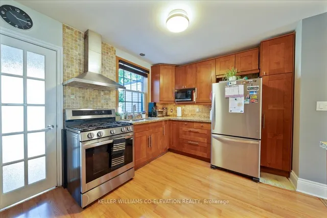 Additional image 11 of 638 Winona Dr