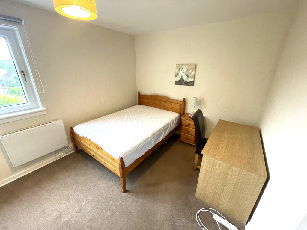 Additional image 9 of Auchinyell Road, Aberdeen, AB10