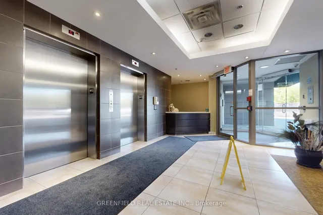 Additional image 39 of 920 Sheppard Ave Unit 311