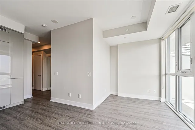 Additional image 10 of 7 Grenville St Unit 3807