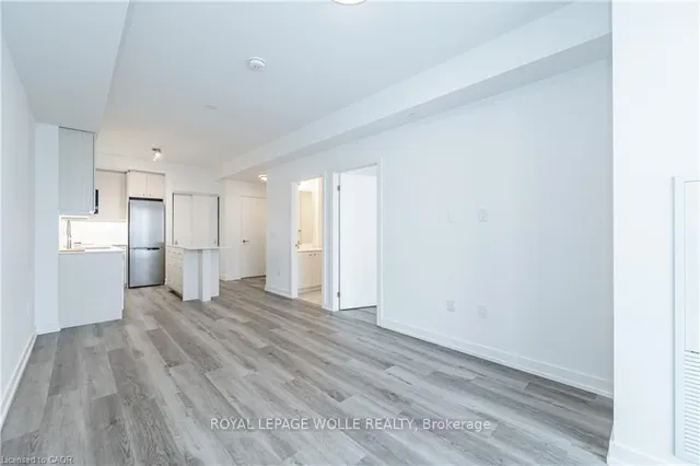 Additional image 12 of 15 Wellington St Unit 907