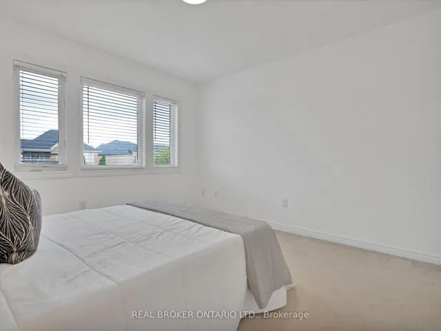 Additional image 35 of 462 Staines Rd