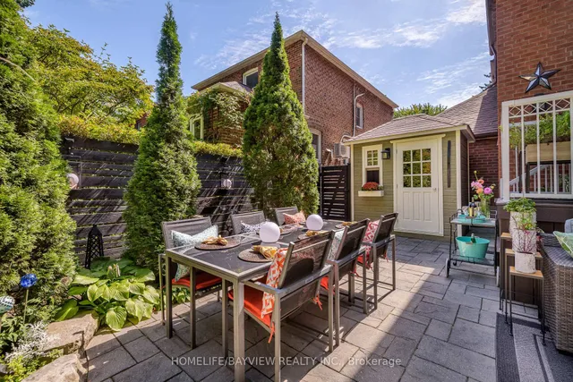 Additional image 37 of 24 Taylor Dr